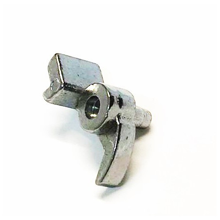 KJWORKS-KP05 sear part 37