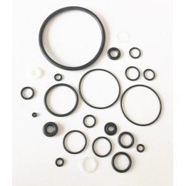 ORING KIT