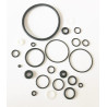 ORING KIT