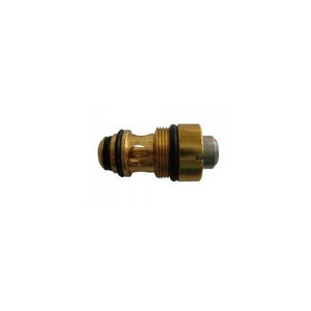 KJWORKS-KP05-KP11 72 VALVE GAZ