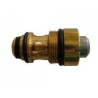KJWORKS-KP05-KP11 72 VALVE GAZ