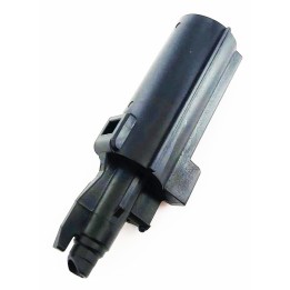 TM MP7A1 GBB CYLINDER MGG1-89