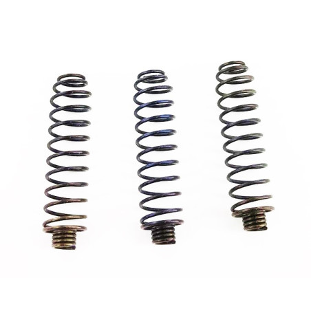 TM MK23 NOZZLE SP SC-6