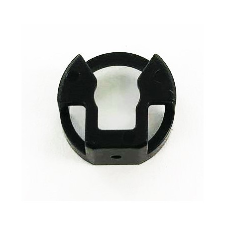 TM D.E VALVE STOPPER 50AE-21