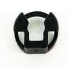 TM D.E VALVE STOPPER 50AE-21