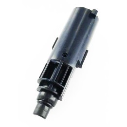 TM M1911 CYLINDER GM1-17