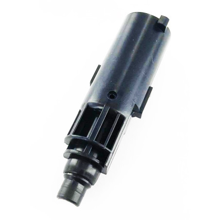 TM M1911 CYLINDER GM1-17