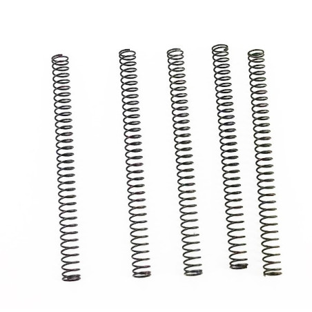 TM G 18C CYLINDER SP 18C-14