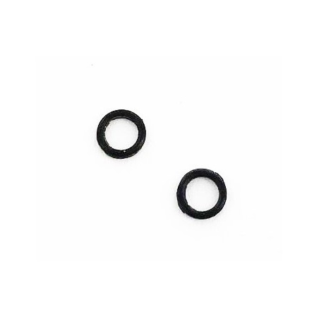 TM MK23 O RING 2.44*0.58 SC-20