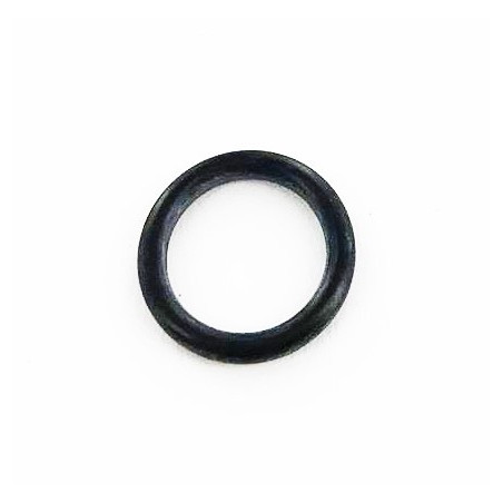 TM D.E PISTON ROD 50AE-23