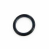 TM D.E PISTON ROD 50AE-23