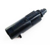 TM 92F CYLINDER 92B-12