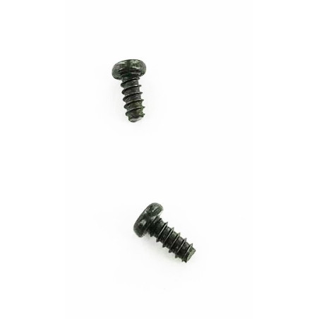 TM G 18C SCREW (2.6*6) 18C-47