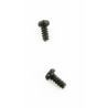TM G 18C SCREW (2.6*6) 18C-47