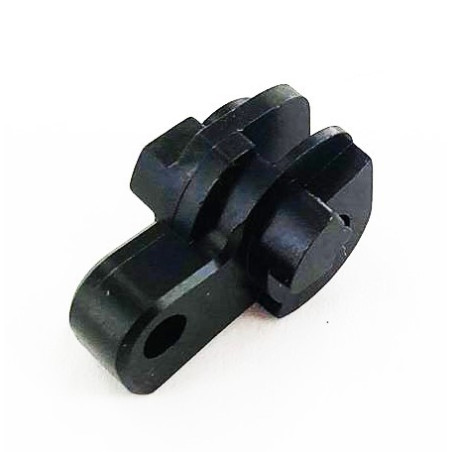 TM G 18C HAMMER 18C-54