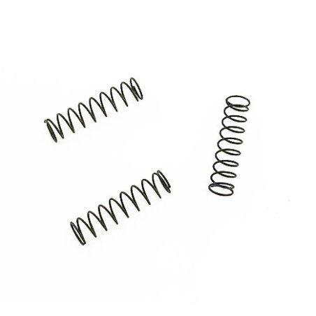 TM G 18C NOCKER LOCK SP 18C-52