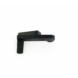 TM G 18C NOCKER LOCK 18C-50