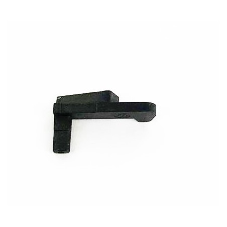 TM G 18C NOCKER LOCK 18C-50