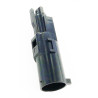 TM M.E.U CYLINDER GM4-17
