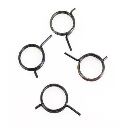 TM G 18C HAMMER SP 18C-56