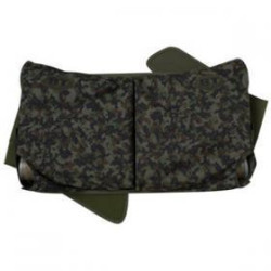 BT Magazine Pack Woodland Digi