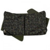 BT Magazine Pack Woodland Digi