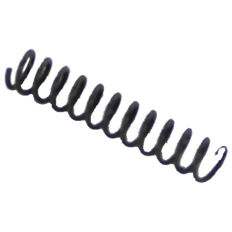 ASG 17831 Scorpion EVO - PART 17747 HopUp push-spring