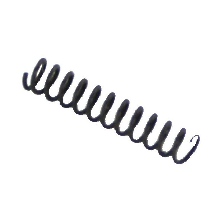 ASG 17831 Scorpion EVO - PART 17747 HopUp push-spring