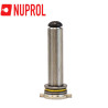 NUPROL SPRING GUIDE VER.2
