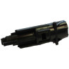 TM 92F CYLINDER 92B-12