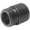 ASG pistole suppressor adapter