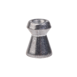 STINGER HOLLOW POINT 5.5 (250)