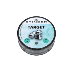 STINGER TARGET 4.5 (500)