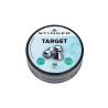 STINGER TARGET 4.5 (500)