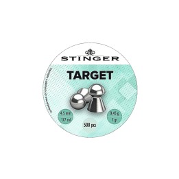 STINGER TARGET 4.5 (500)
