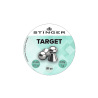 STINGER TARGET 4.5 (500)