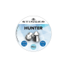 STINGER HUNTER 4.5 (500)