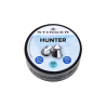 STINGER HUNTER 4.5 (500)