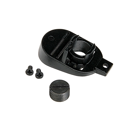 COUVERCLE MOTEUR PISTOLET M4 EMERSON