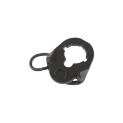 ASP Tactical Sling Swivel for M4-M16 Black Eagle Corporation 2K20