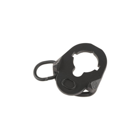 ASP Tactical Sling Swivel for M4-M16 Black Eagle Corporation 2K20