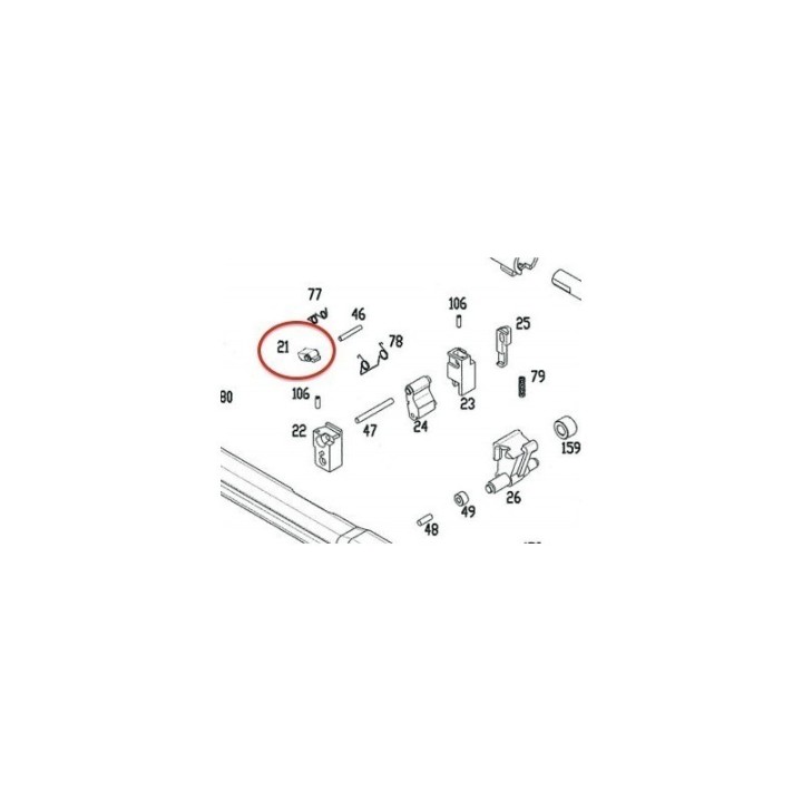 ASG MP9 - PART 21