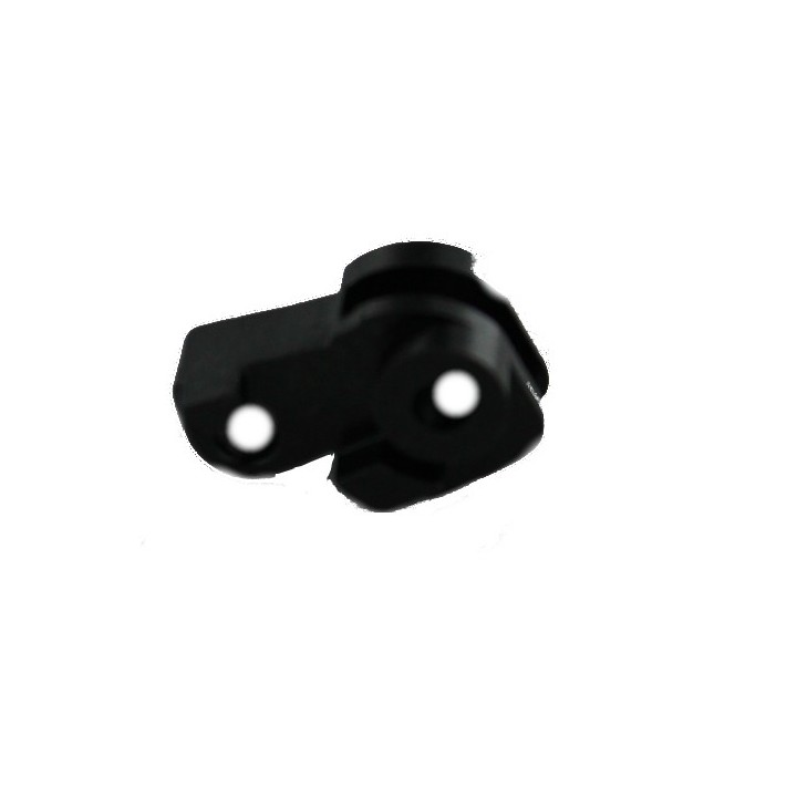 TM G 18C HAMMER 18C-54