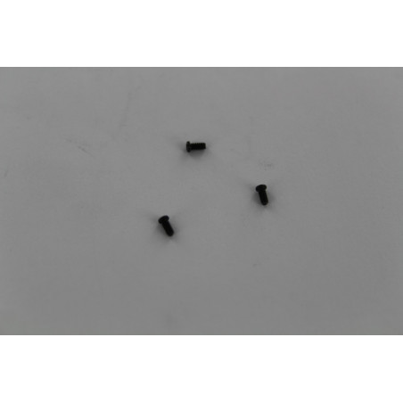 TM G 18C + SCREW M1.4*2.5 18C-8