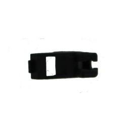 ASG 16084- GLOCK 17 ref.207