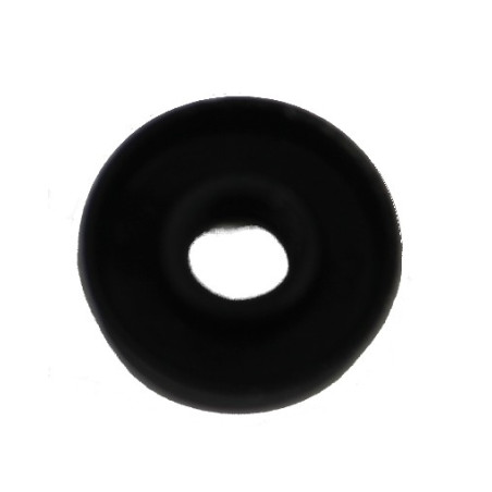 ASG 16084 GLOCK 17 ref.14