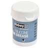 Abbey Silicone Grease