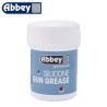 Abbey Silicone Grease