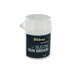 Abbey Silicone Grease