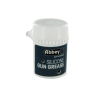Abbey Silicone Grease